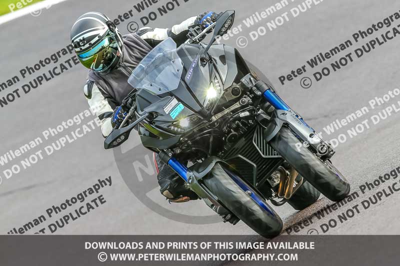 PJ Motorsport Photography 2020;anglesey;brands hatch;cadwell park;croft;donington park;enduro digital images;event digital images;eventdigitalimages;mallory;no limits;oulton park;peter wileman photography;racing digital images;silverstone;snetterton;trackday digital images;trackday photos;vmcc banbury run;welsh 2 day enduro